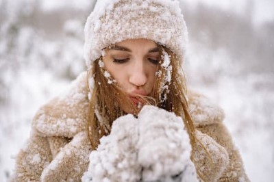 Always cold condition guide image